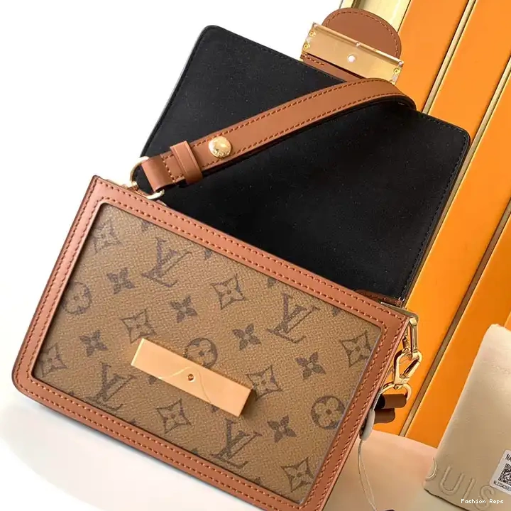 Fashion Reps LV 2409YA0057 Bags 0514